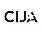 CIJA_logo_200x150
