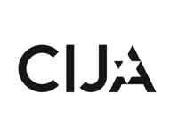 CIJA_logo_200x150