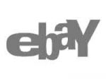 Ebay_logo_200x150