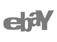 Ebay_logo_200x150