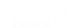 Music-Canada-logo